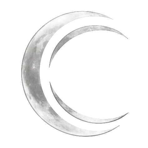 CLEVERMOON